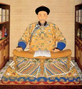 彩吧论坛福彩3d首页302期开奖结果